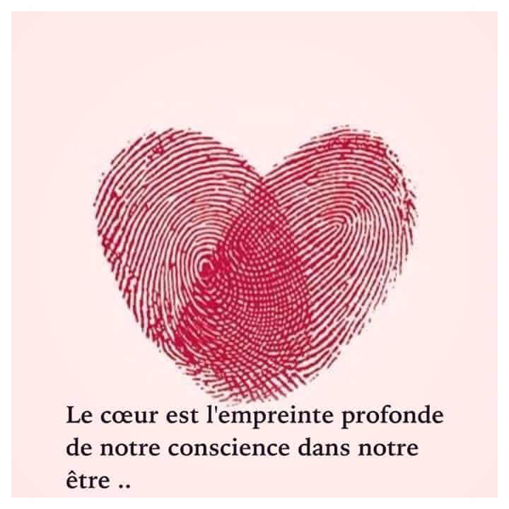 Séances de cohérence cardiaque pour un mieux-être à Chessy